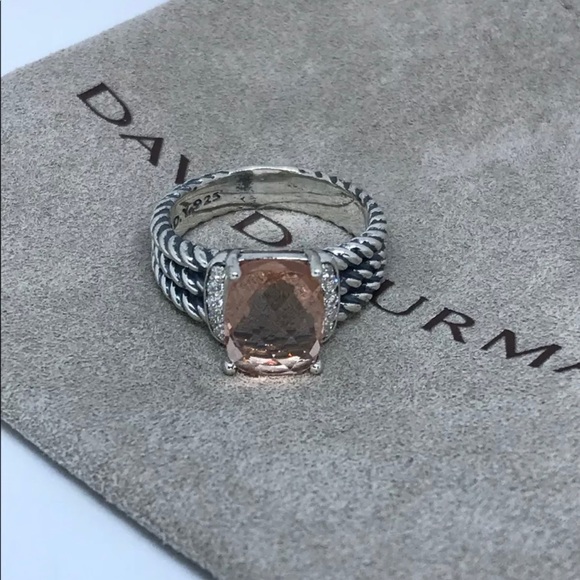 David yurman - Picture 3 of 3